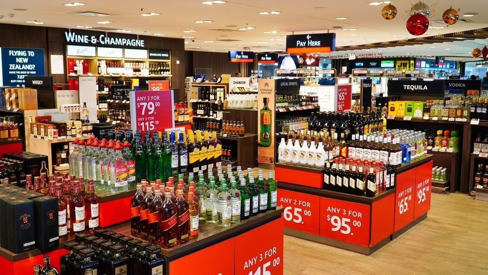 Western Australia broadens container deposit scheme scope