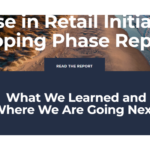 U.S. Plastics Pact Marks Completion of Reuse in Retail Initiative Scoping Phase