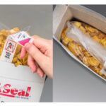 New Reseal System Targets Longstanding Challenge in Cereal Packaging