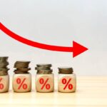 Impairments drive net loss for SIG despite stable revenue