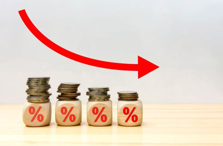 Impairments drive net loss for SIG despite stable revenue