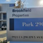 SPG expands operations with new Austin manufacturing plant