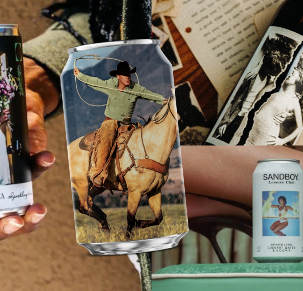 Shelf Life 104: Drenched in Photography But Light On Clarity?