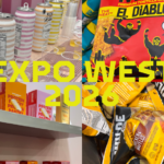 Shelf Life 102: Were The Trends At Expo West 2026 Surprising?