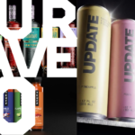 The Dieline’s Best of February 2026