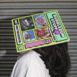 Studio Chong’s Bubblegum Stuff Refresh Sticks To Silly Fun