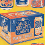 Shelf Life 103: Diving Into The 2026 Beer Branding Trends Review With Isaac Arthur