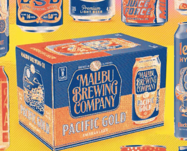 Shelf Life 103: Diving Into The 2026 Beer Branding Trends Review With Isaac Arthur