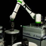 Use of Automation Continues to Expand in Packaging Industry