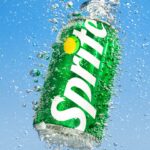 Sprite Seeks to Reclaim its Edge With a Global Redesign Rooted in Culture