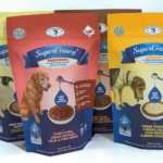 SunDance Earns FPA Achievement Award in Shelf Impact Category