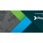 ProAmpac Announces Acquisition of TC Transcontinental Packaging