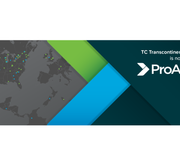 ProAmpac Announces Acquisition of TC Transcontinental Packaging