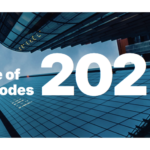 Uniqode Releases 'The State of QR Codes 2026' Report