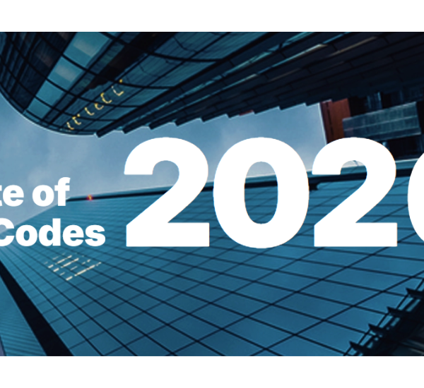 Uniqode Releases 'The State of QR Codes 2026' Report
