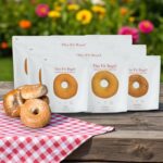 From Better Bagel’s Demise to The Birth of Fit Bagel