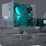 Theegarten-Pactec expands its flow-wrapping expertise with the FPC6