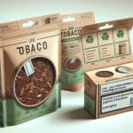 Hong Kong to roll out tobacco packaging and duty stamp rules by 2027