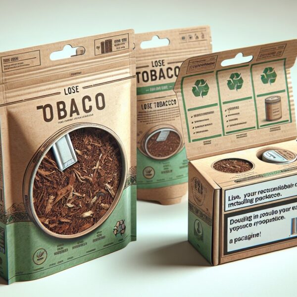 Hong Kong to roll out tobacco packaging and duty stamp rules by 2027