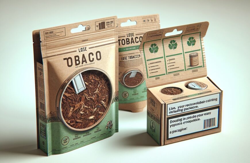 Hong Kong to roll out tobacco packaging and duty stamp rules by 2027
