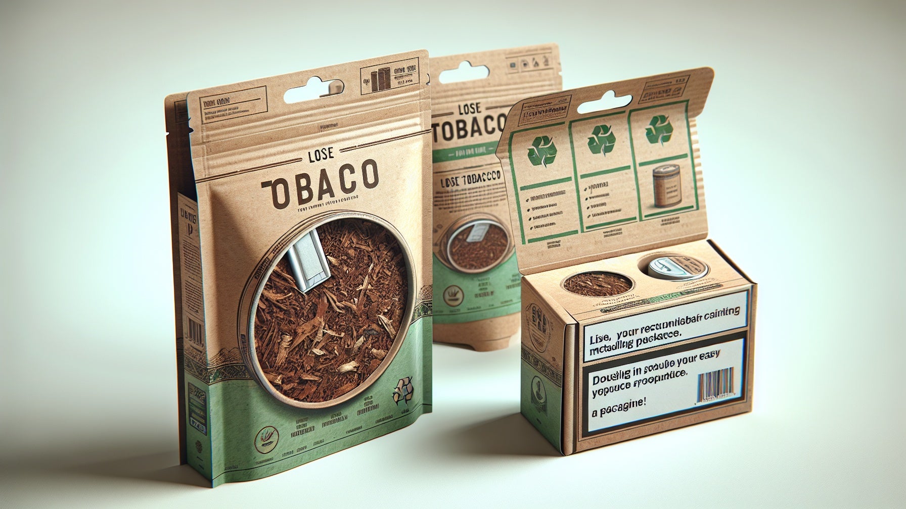 Hong Kong to roll out tobacco packaging and duty stamp rules by 2027