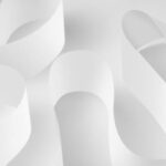 UPM brings Forte precoating to SCK release paper line