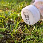 Commission clarifies EU packaging waste regulation for industry