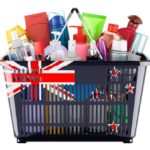 Priority product rules push plastic packaging stewardship in New Zealand