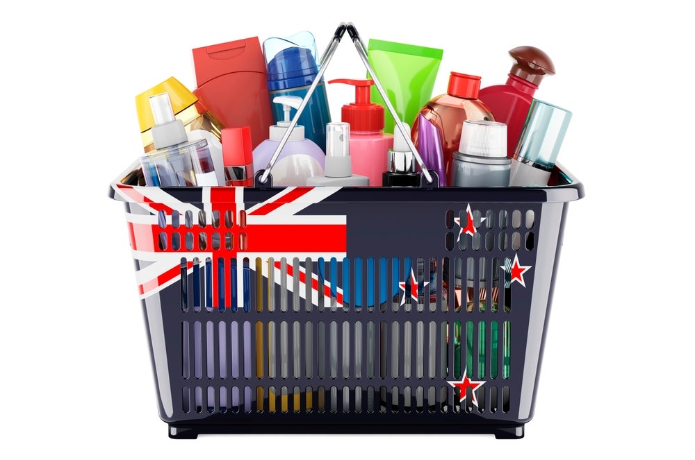 Priority product rules push plastic packaging stewardship in New Zealand