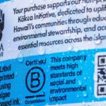 ACTEGA and Living Ink to introduce UV Black Algae Ink