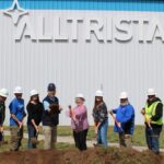 Alltrista Plastics to expand Missouri facility