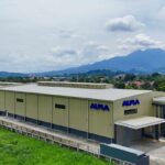 ALPLA launches manufacturing plant in  Philippines 