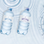 Amcor delivers tethered bottle closures to Vöslauer