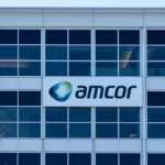 Amcor expands Italian plant for recyclable film production