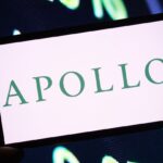 Apollo seeks stake in packaging machinery company Syntegon – report