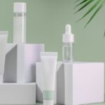 Blackstone considers sale of ShyaHsin Packaging – report