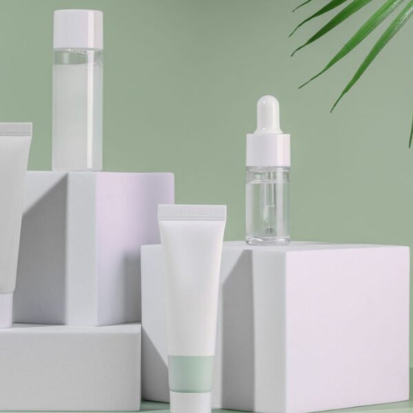 Blackstone considers sale of ShyaHsin Packaging – report