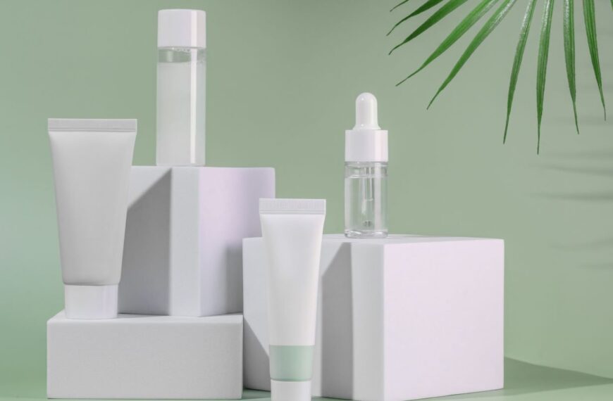 Blackstone considers sale of ShyaHsin Packaging – report