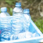 UK Packaging PRO appointed to deliver packaging EPR scheme