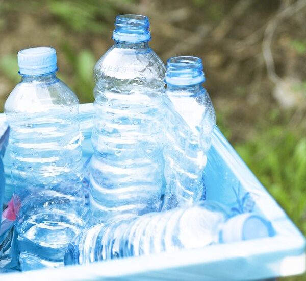 UK Packaging PRO appointed to deliver packaging EPR scheme