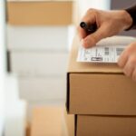 CCL Industries to acquire Sleever International for $151m