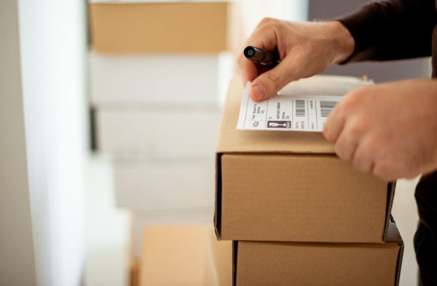 CCL Industries to acquire Sleever International for $151m