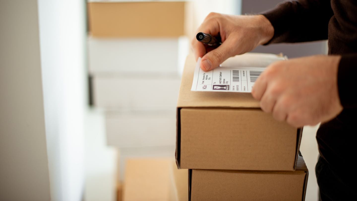 CCL Industries to acquire Sleever International for $151m