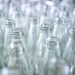 Croxsons introduces new lightweight glass packaging solution