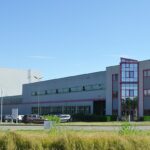 Progroup and Akarton begin collaboration at Schüttorf site