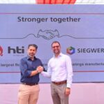 Siegwerk expands in India with Hi-Tech Inks purchase