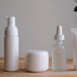 Baralan introduces updated glass airless packaging