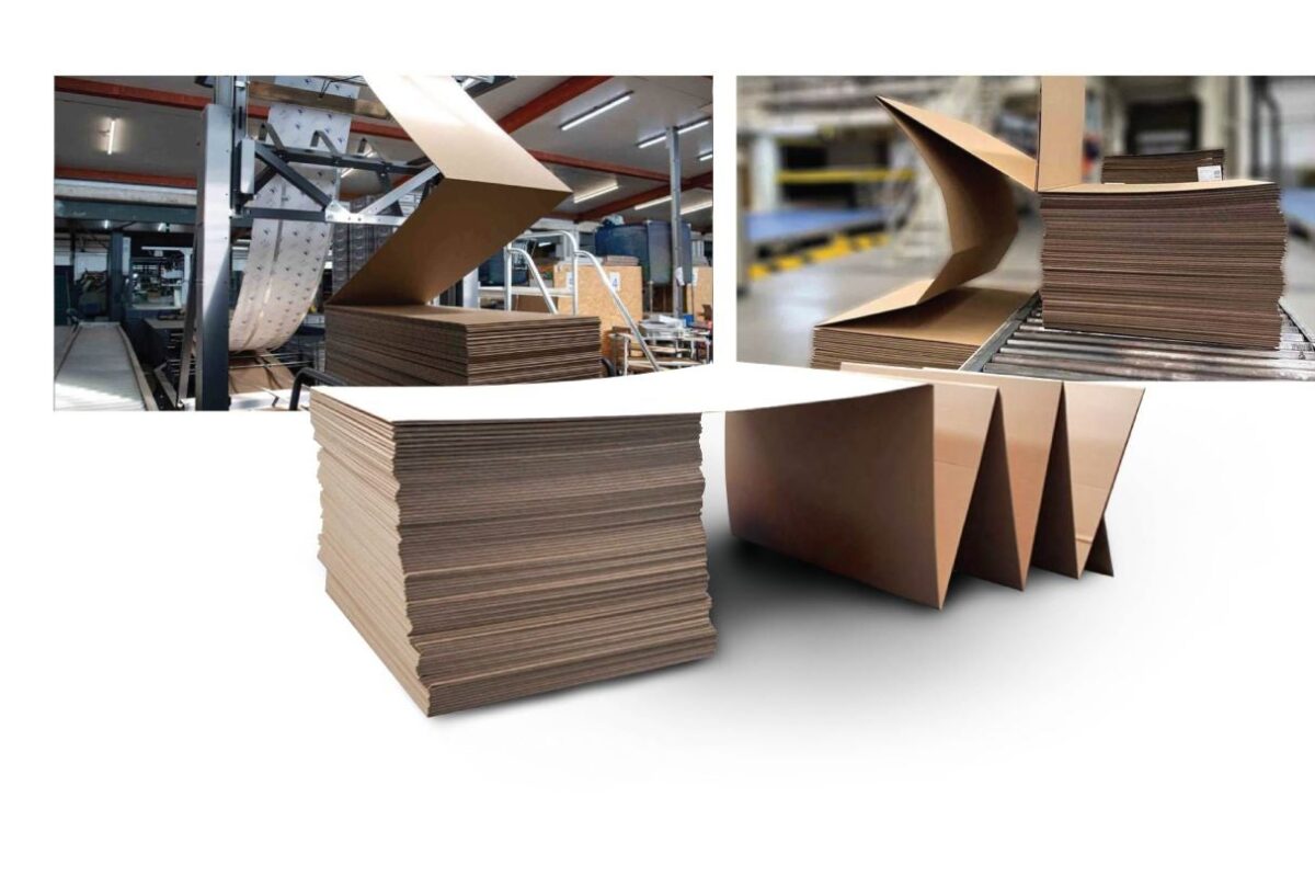 DS Smith and ELVIAL enter packaging partnership in Greece