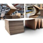 DS Smith and ELVIAL enter packaging partnership in Greece