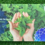 EPL-Indovida Merger to Expand EPL’s Portfolio to Both Flexible and Rigid Packaging